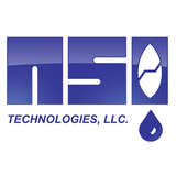 NSI Technologies Logo