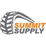 Summit Supply Logo