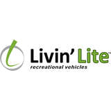 Livin' Lite Logo