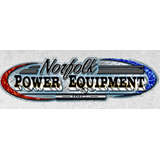 Norfolk Power Equipment Logo