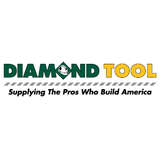 Diamond Tool Logo