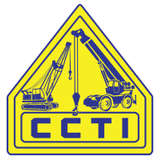 Crane Training International Logo