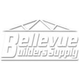 Bellevue Builders Supply Logo