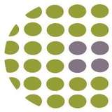 Contract Associates Logo