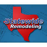 Statewide Remodeling Logo