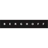 Berghoff Design Logo