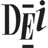 Design Environments Logo