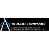 Algiere Hospitality Logo