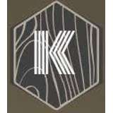 Kyle's Cabinets Logo