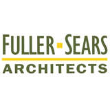 Fuller Sears Logo