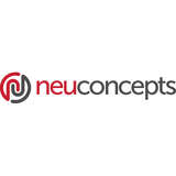 Neu Concepts Logo