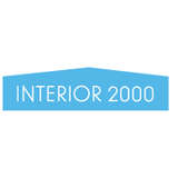 Interior 2000 Logo