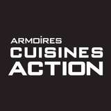 Cuisines Action Logo