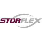 Storflex Logo