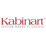 Kabinart Logo