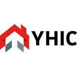 Your Home Improvement Logo