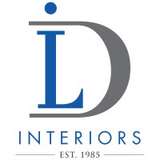Design Line Interiors Logo