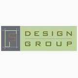 FS Design Group Logo