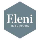 Eleni Interiors Logo