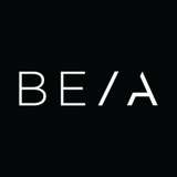 Business Environments Logo