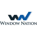 Window Nation Logo