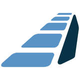 Urban Renaissance Group Logo