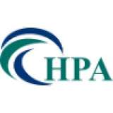 Healthcare Property Advisors Logo