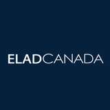 Elad Logo