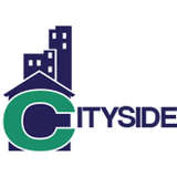 Cityside Management Logo