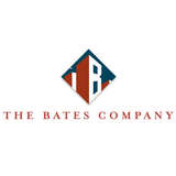 Bates Logo