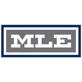 MLE Logo