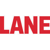 Lane Construction Logo