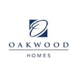 Oakwood Homes Logo