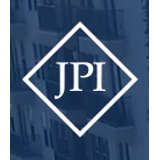 JPI Logo