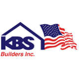 KBS Builders Logo