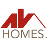 AV Homes Logo