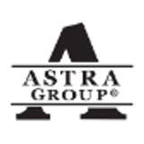 Astra Group Logo
