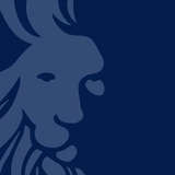 William Lyon Homes Logo