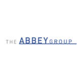 The Abbey Group Logo