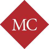 MasterCraft Builder Logo