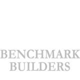 Benchmark Builders Logo