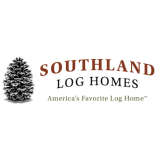 Southland Log Homes Logo