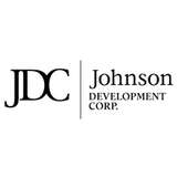 Johnson Development Logo