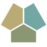 Palms Associates Logo