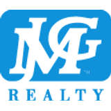 JMG Realty Logo