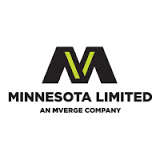 Minnesota Logo