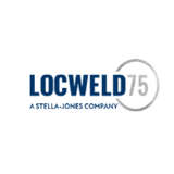 Locweld Logo