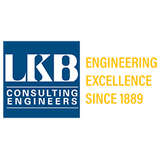 LKB Logo