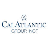 CalAtlantic Logo