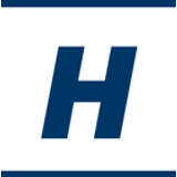 Hardy Group Logo